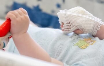 Dakota Johnson atvėrė širdį: aktorė prabilo apie norą susilaukti vaikų