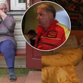 Nuo žaislinio mikrofono iki TV3 eterio: kaip Donata Račaitė-Vaiciekiūtienė pasiekė žinių vedėjos kėdę