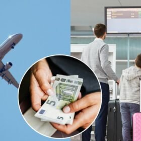 Išsiplėtusios kojų venos – ne vien grožio problema: kada būtina sunerimti ir kaip sau padėti