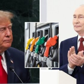 JAV rinktinės durys Brownui užsidaro?: gynėjas svarsto netikėtą kelią į kitą nacionalinę komandą