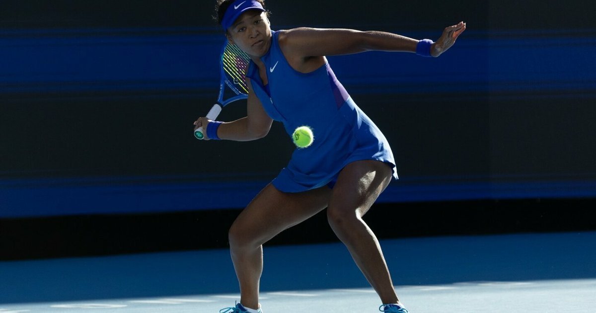 Uhano turnyras neteko ryškiausių vardų: tarp pasitraukusiųjų – Gauff ir Rybakina