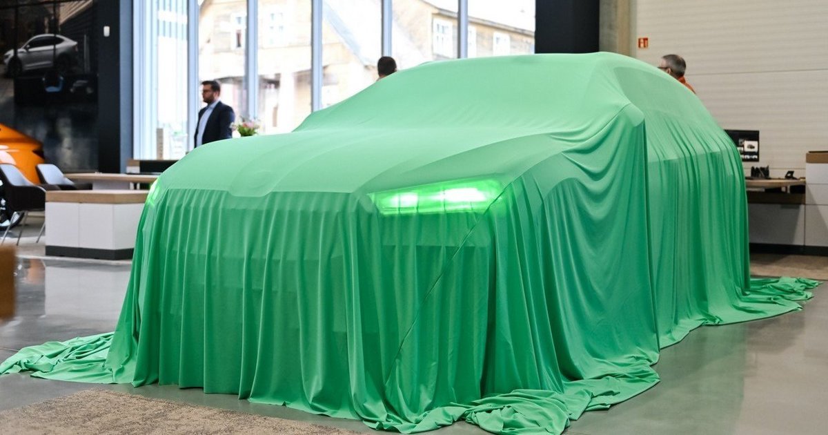 Automobilio raktelis keliauja į stalčių: telefonas jau gali pakeisti įprastą daiktą kišenėje