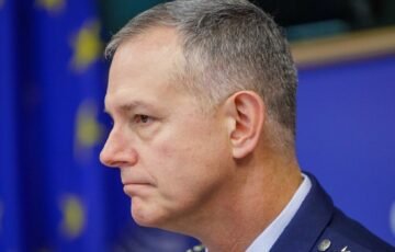 NATO siunčia aiškią žinią Maskvai: atskleista Aljanso „pergalės teorija