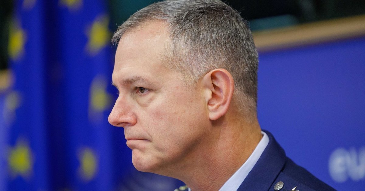 NATO siunčia aiškią žinią Maskvai: atskleista Aljanso „pergalės teorija