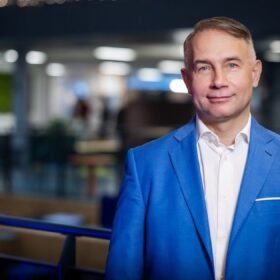 Švenčionienės gynyba teisme: advokatė jos veiksmus vadina tik politine simpatija