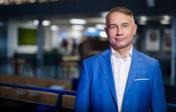 Pusmetį be ryšio sąskaitų: „Tele2“ atskleidė, kam galios šis pasiūlymas