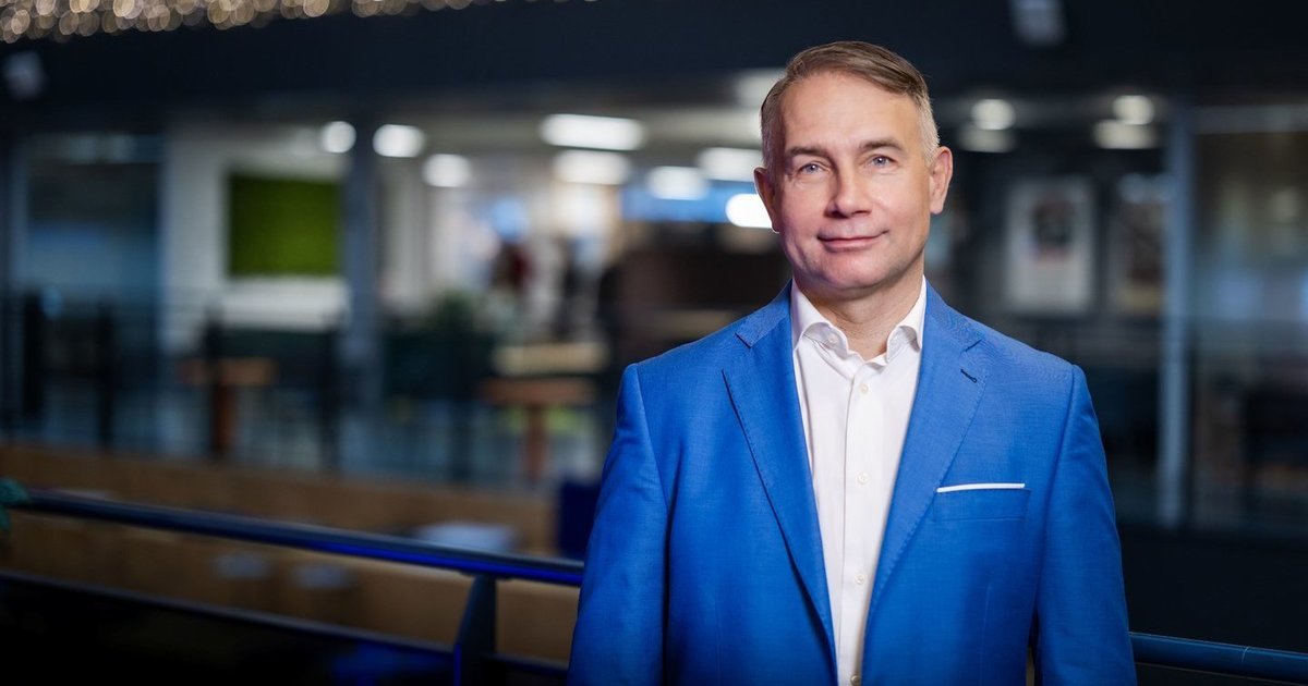 Pusmetį be ryšio sąskaitų: „Tele2“ atskleidė, kam galios šis pasiūlymas