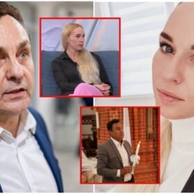 Lietuvių kiemuose karaliauja aiškus favoritas: šį augalą klientai renkasi masiškai
