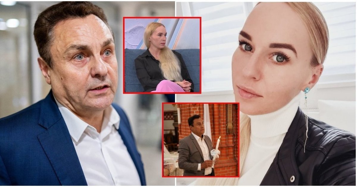 Petras Gražulis vėl viešumoje: po audringos istorijos – pasirodymas Vilniaus centre