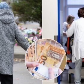 Radži grasino palikti studiją: konfliktą sukėlė vienas M. Stasiulio pasirinkimas