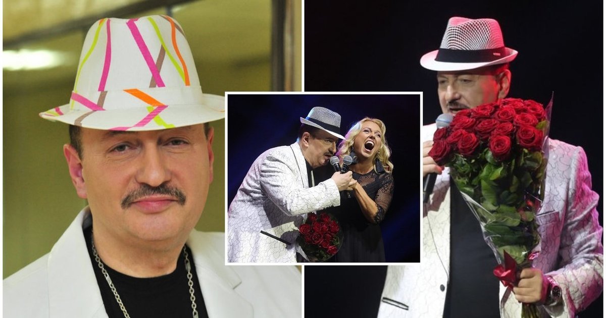 Simono Donskovo prisiminimai sujaudino: ką jis jautė pradėjęs mokytojauti