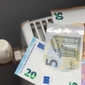 Vilniaus rytai virsta spūsčių spąstais: viena priežastis lemia didžiausią chaosą