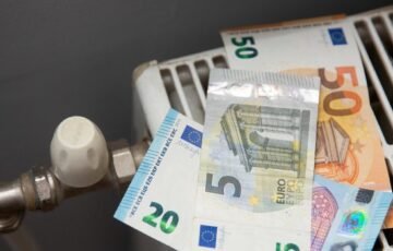 Savas šildymas bute vilioja mažesnėmis sąskaitomis: kodėl atsijungti nuo centro ne taip paprasta