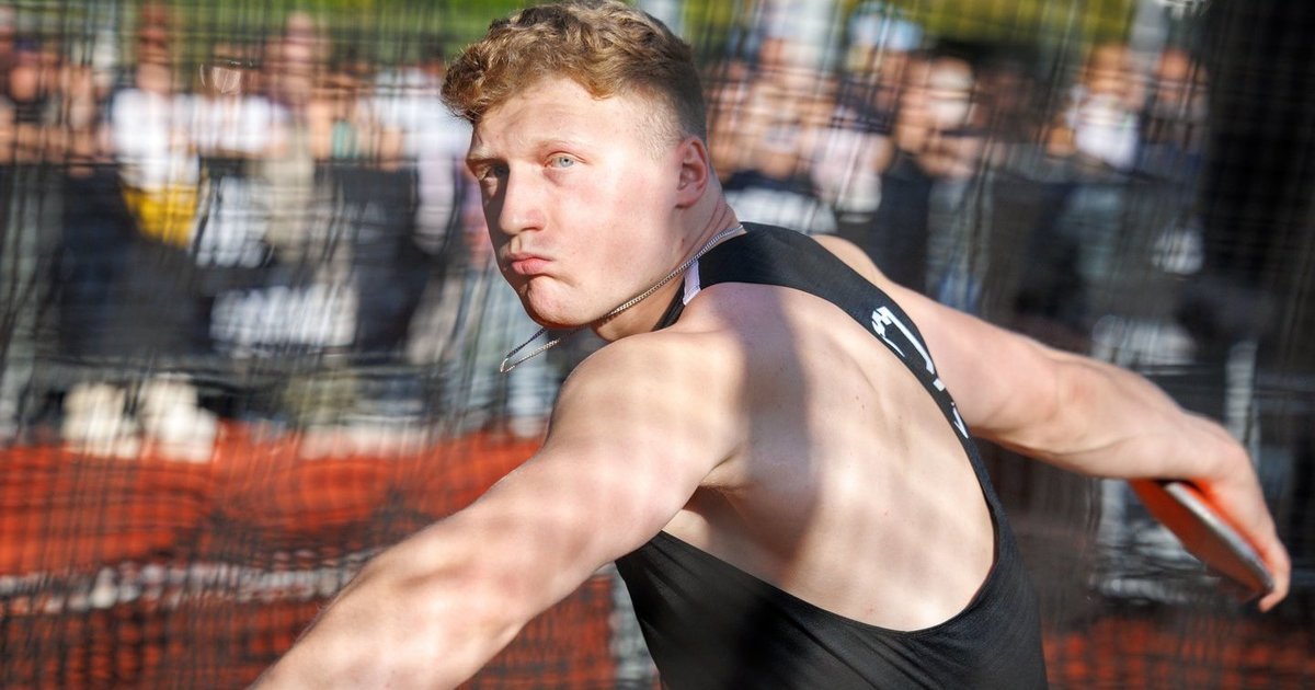 Sporto įtakingiausiųjų viršūnėje – Aleknos: apklausa atskleidė, kas sudarė dešimtukus