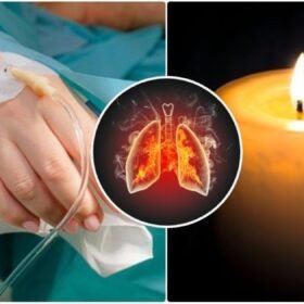 Radiatoriai jau kaista, nors lauke – iki 18 laipsnių: šildymą įjungė daugiau nei pusė Vilniaus ugdymo įstaigų