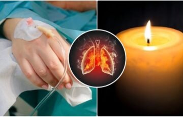 Dusulys gali slėpti negrįžtamą plaučių pažeidimą: vienas simptomas neturėtų būti ignoruojamas