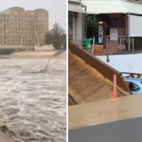 Austėja Landsbergienė prabilo apie šeimą: kodėl sesers dukroms ji leidžia „viską