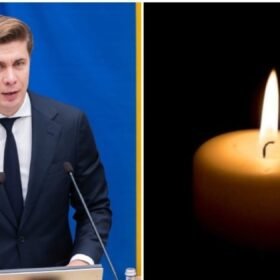 Rokiškyje išlydėti Lietuvos kariai: pusmečiui jungiasi prie NATO misijos Kosove