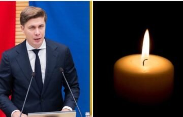 Lietuva atsisveikina su Selemonu Paltanavičiumi: jautrius žodžius jam skyrė šalies vadovai