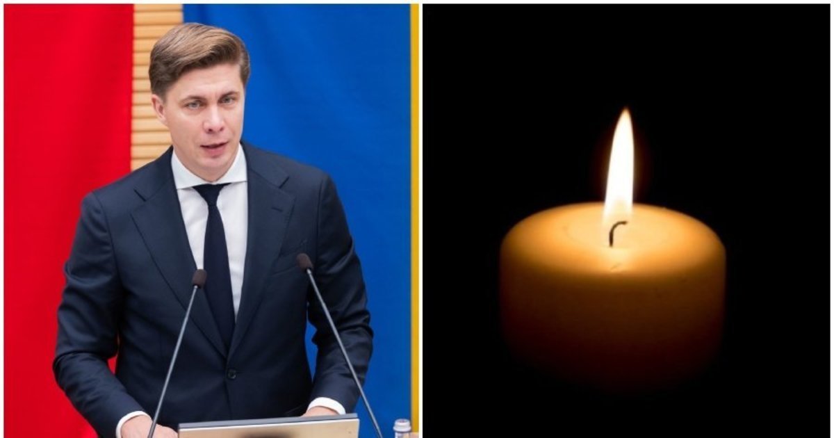 Lietuva atsisveikina su Selemonu Paltanavičiumi: jautrius žodžius jam skyrė šalies vadovai