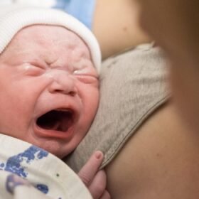 Daškės žūtis sukrėtė Lietuvą: paskutinės valandos baigėsi snaiperio šūviu