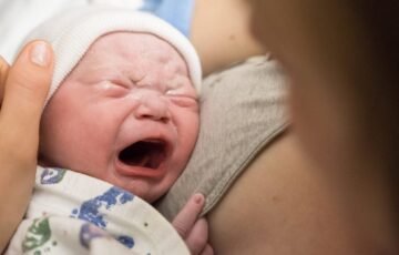 Pirmoji vardo raidė gali išduoti daugiau, nei manėte: ką ji esą pasako apie jūsų būdą