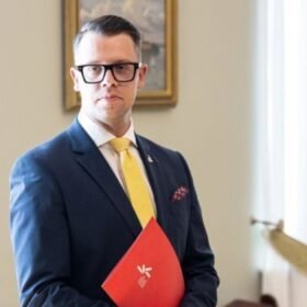 Greitųjų COVID-19 testų byla artėja prie atomazgos: kada teismas skelbs sprendimą L. Jaruševičienės byloje
