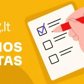 Karpis traukiasi iš lietuvių stalo: kodėl senoji tradicija pralaimi atvežtinėms žuvims