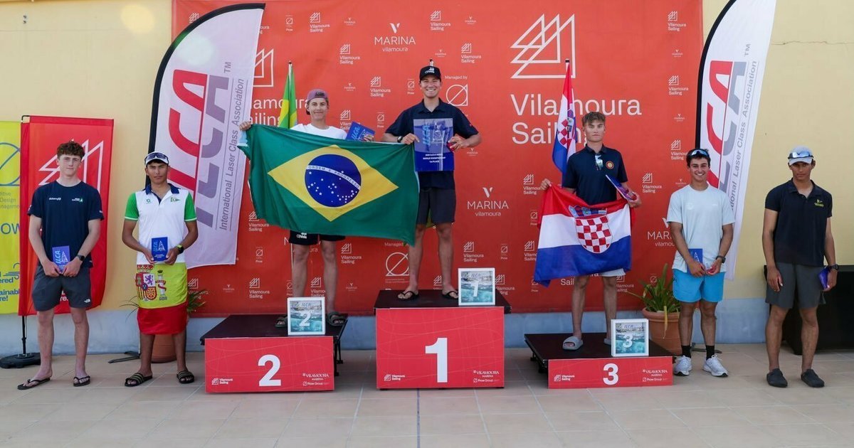 17-metis Scheidtas sužibėjo pasaulio čempionate: iki aukso pritrūko visai nedaug