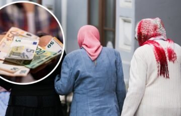 Svarbi žinia Lietuvos senjorams: nemokama pagalba gali būti arčiau, nei manote