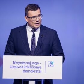 Skaitmeninis euras jau artėja: ką jis pakeistų, kai neveikia internetas ar kortelės