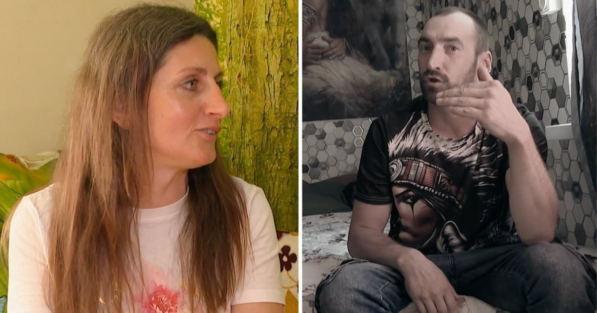 Šokiruojantys kaltinimai tarp buvusių sutuoktinių: „Facebook“ rastas skelbimas ieškoti smogiko