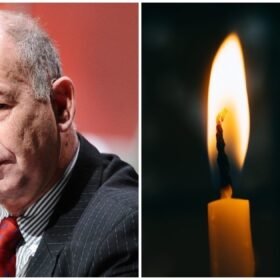 Savivaldybės vilioja pareigūnus tūkstančiais: kai kur siūloma net 10 tūkst. eurų išmoka