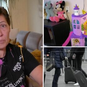 Radiatoriai jau kaista, nors lauke – iki 18 laipsnių: šildymą įjungė daugiau nei pusė Vilniaus ugdymo įstaigų