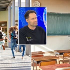 Mokytojų algų kova aštrėja: ministrė 7,56 proc. augimą vadina ženklia parama