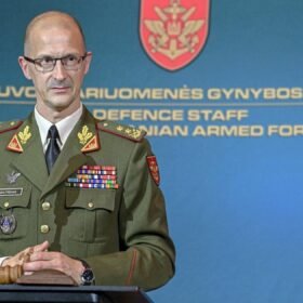 Obuolių actas svorio metimui: tyrimai atskleidė, kokia dozė siejama su ryškiausiu poveikiu