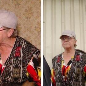 Sniegas ne visada reiškia pavojų: kuriuos augalus būtina dengti, o kurių geriau neliesti