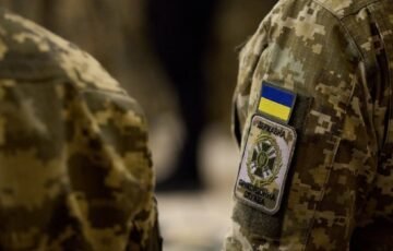 Kyjivas griebėsi DI valdomų ginklų: nauji bokšteliai jau numušė Rusijos dronus