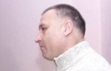 Šiaulių „princas“ keturis kartus išvengė mirties: kulkos, durklas ir bomba jo nepalaužė