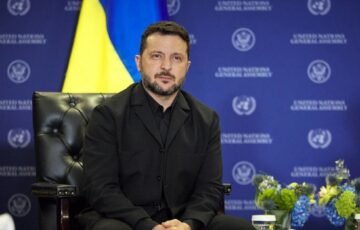 Baltijos šalys spaudžia ES dėl Rusijos grūdų: Ukraina viešai padėkojo už svarbią iniciatyvą
