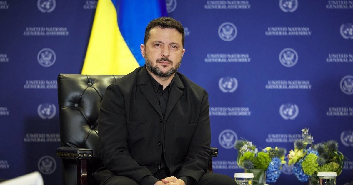 Baltijos šalys spaudžia ES dėl Rusijos grūdų: Ukraina viešai padėkojo už svarbią iniciatyvą