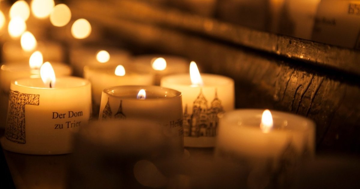 Medikų sraigtasparnio tragedija prie Los Andželo: du žuvo, vieno žmogaus vis dar ieškoma