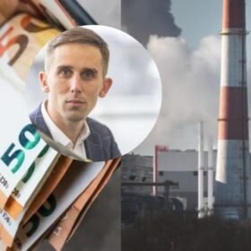 Dvi dienos be biuletenio: siūloma tvarka, kuri pakeistų sergančių darbuotojų kasdienybę