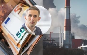 Lietuvai artėja neramus laikotarpis: ekonomistas įvardijo didžiausias grėsmes ir palūkanų scenarijų
