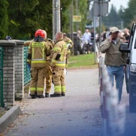 Burtininkų pasaulis plečiasi: 2027-aisiais gerbėjų laukia dvi naujos „Hario Poterio“ knygos