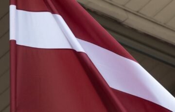 Rusijos GRU taikinyje – Latvijos bazės: pora įtariama perdavusi itin jautrią informaciją