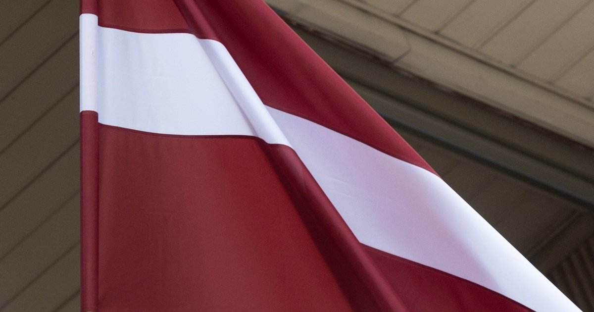 Rusijos GRU taikinyje – Latvijos bazės: pora įtariama perdavusi itin jautrią informaciją