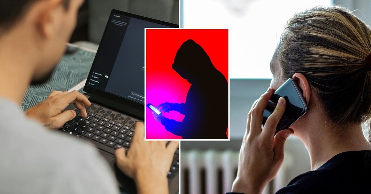 Tikrovės riba nyksta: ekspertai ragina nuo šiol įtarti DI kiekviename vaizde