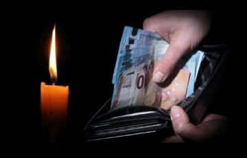 Mirus artimajam gali priklausyti tūkstančiai eurų: kam ir kokios išmokos skiriamos