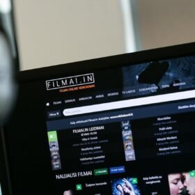 Dvi dienos be biuletenio: siūloma tvarka, kuri pakeistų sergančių darbuotojų kasdienybę